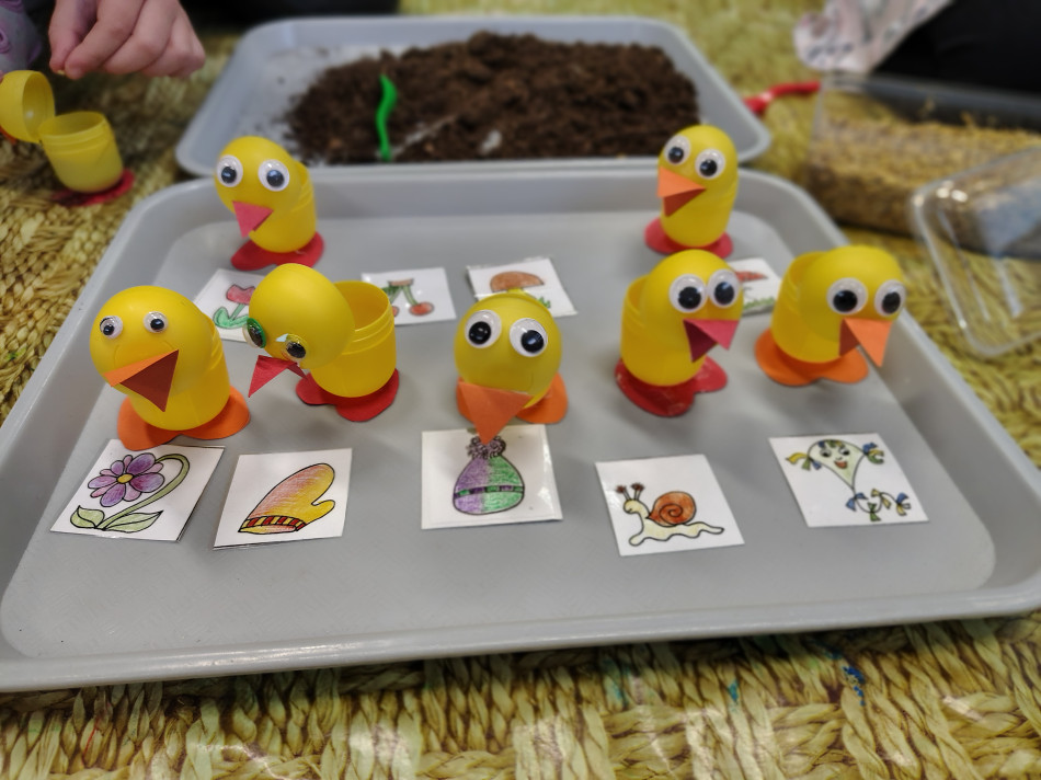 IMG_20260325_093941104_HDR_PORTRAIT