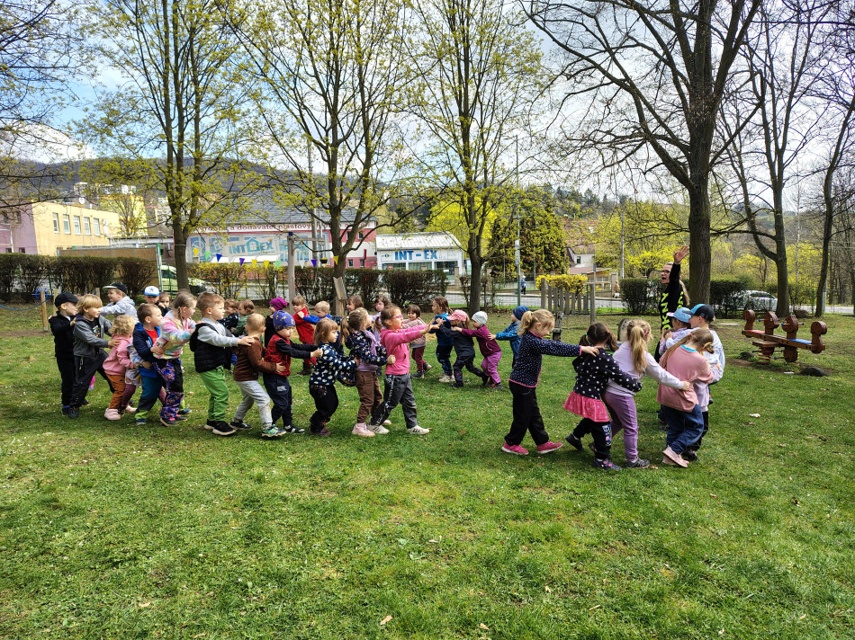 IMG_20260415_110011756_HDR